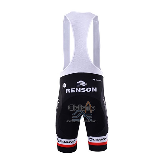 Sunweb Ropa Ciclismo Culotte Corto 2018 Mangas Cortas Rosa y Blanco